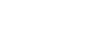 Logo SKY Express